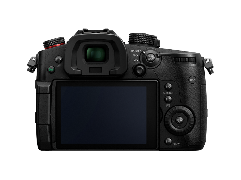 GH5S_BODY_back_K