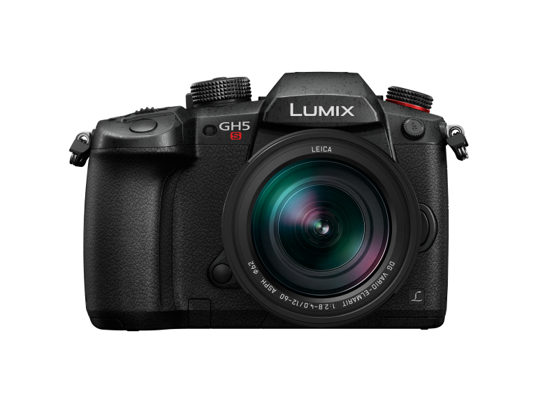GH5S_H_ES12060_front_K
