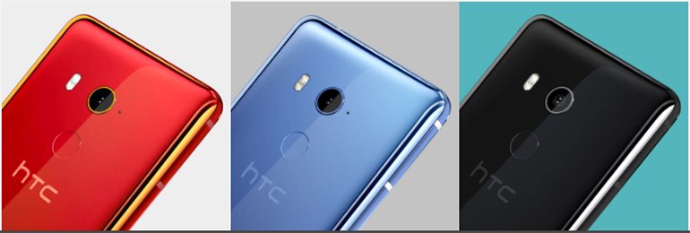 HTC-U11-EYEs-1