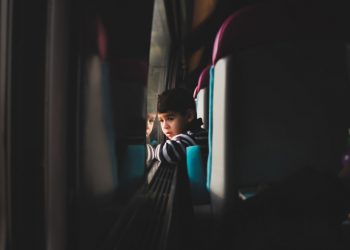 IMG_3006-5a55213c78c05__880