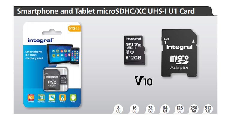INTEGRAL-MICROSDXC-512-GO-1