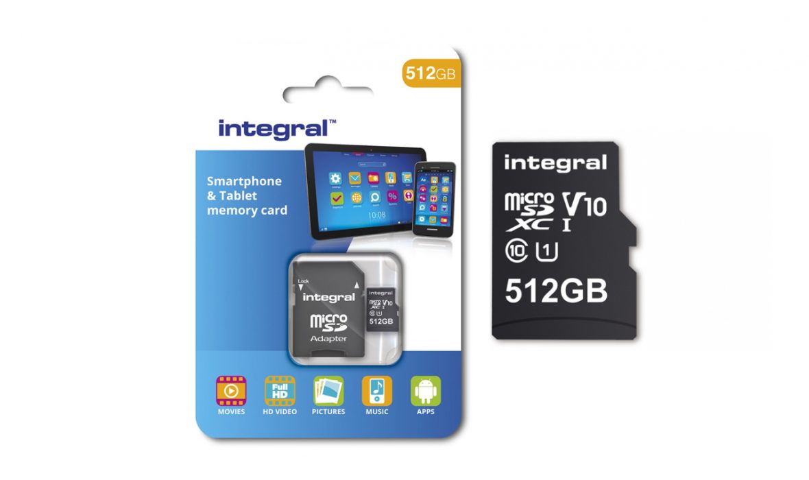 INTEGRAL-MICROSDXC-512-GO
