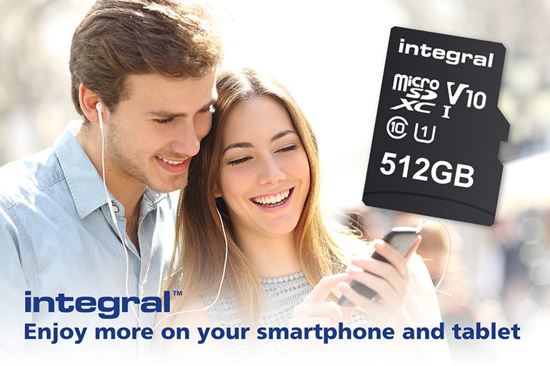 INTEGRAL-MICROSDXC-512-GO-2