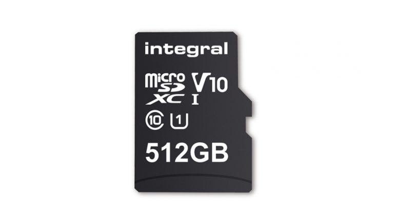 INTEGRAL-MICROSDXC-512-GO-3