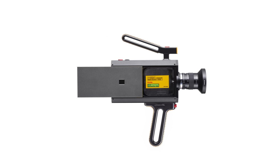 Kodak-camera-super-8