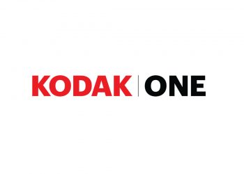KodakOne_Lockup-RED