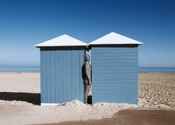 Not-from-here-Felicia-Simion-pour-Planches-Contact-2017-Deauville-3