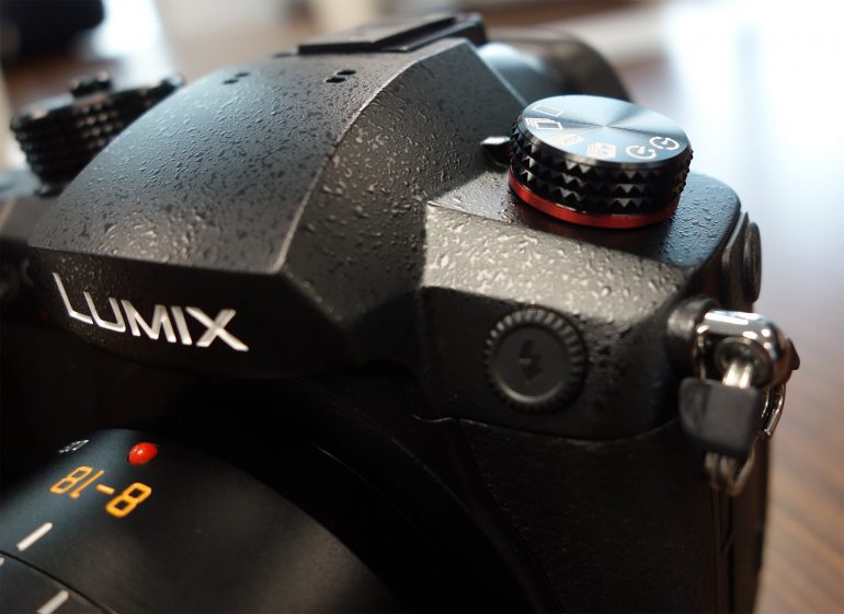 Panasonic-Lumix-GH5S-02