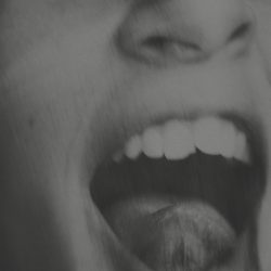 Pascale_ARNAUD_Emerging_Adulthood_1