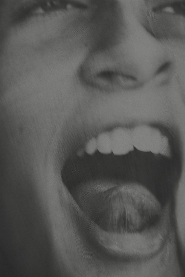 Pascale_ARNAUD_Emerging_Adulthood_1