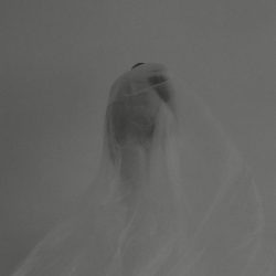 Pascale_ARNAUD_Emerging_Adulthood_10