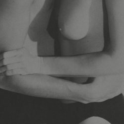 Pascale_ARNAUD_Emerging_Adulthood_15