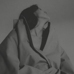 Pascale_ARNAUD_Emerging_Adulthood_3