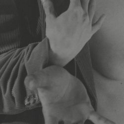 Pascale_ARNAUD_Emerging_Adulthood_5