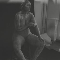 Pascale_ARNAUD_Emerging_Adulthood_9