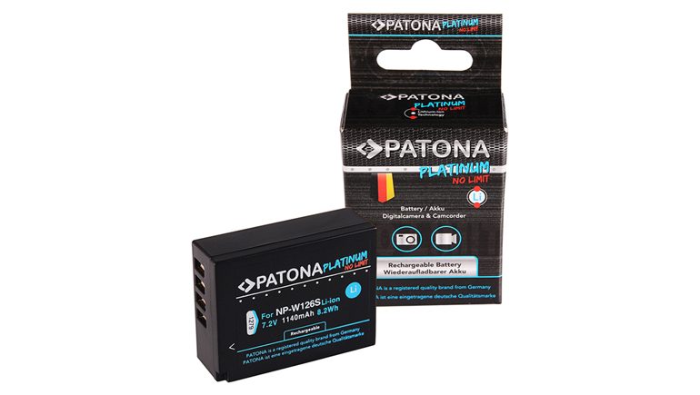 Patona-NP-W126S-3