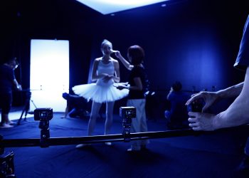 RX0_Lifestyle_Bullet-time_ballet_EU09