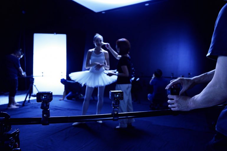 RX0_Lifestyle_Bullet-time_ballet_EU09