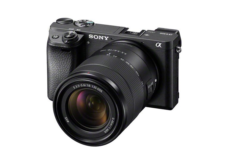 Sony-SEL-18135-3