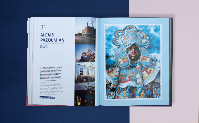 Tafmag_BLUEHAWAII_alexispazoumian