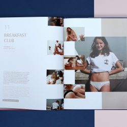 Tafmag_BLUEHAWAII_breakfastclub