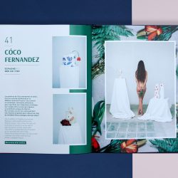 Tafmag_BLUEHAWAII_cocfernandez