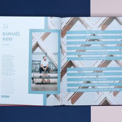 Tafmag_BLUEHAWAII_raphaelkidd