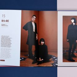 Tafmag_BLUEHAWAII_shanshanruan