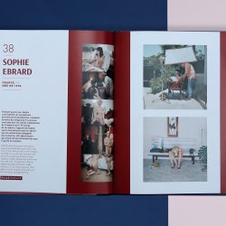 Tafmag_BLUEHAWAII_sophieebrard