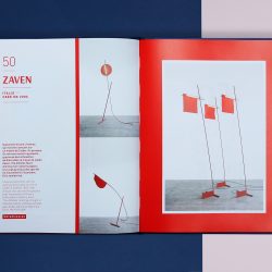 Tafmag_BLUEHAWAII_zazen