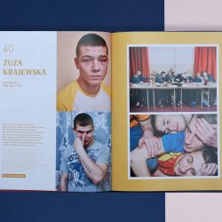 Tafmag_BLUEHAWAII_zuzakrajewska