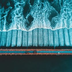 The-Best-Drone-Photos-of-2017-Motorbike-Bridge-Over-River-In-Thailand-By-tominspires