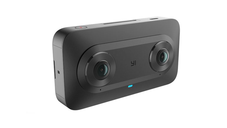 Yi-Horizon-VR180-6