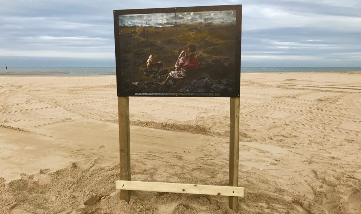 exposition-les-femmes-s-exposent-1200x900