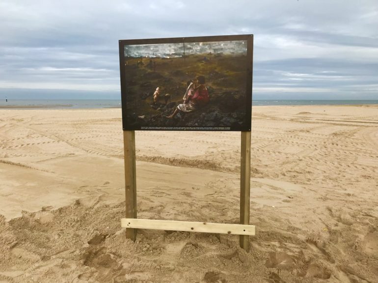 exposition-les-femmes-s-exposent-1200x900