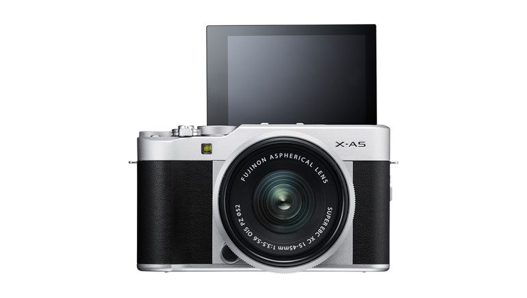 fujifilm-x-a5-1