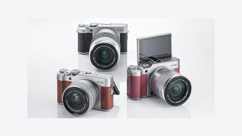 fujifilm-x-a5-3