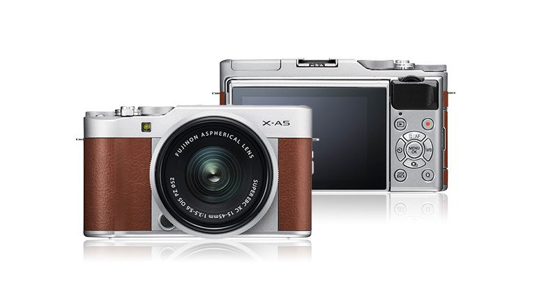 fujifilm-x-a5-4