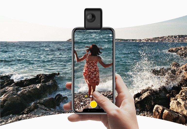 insta360-nano-s-1