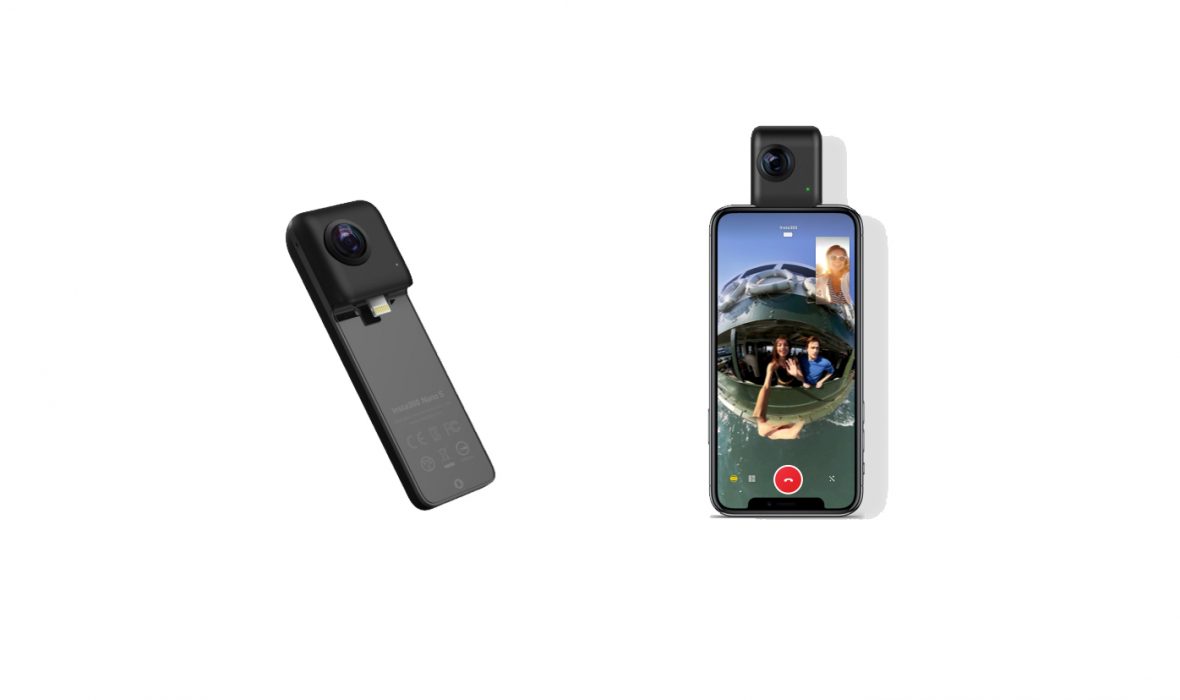 insta360-nano-s