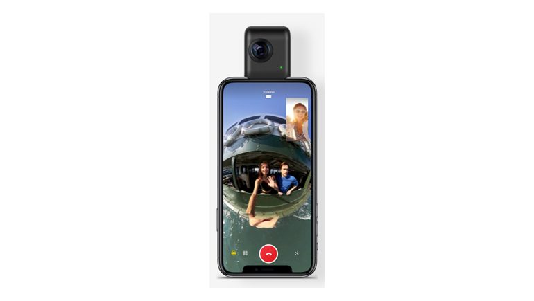 insta360-nano-s-2