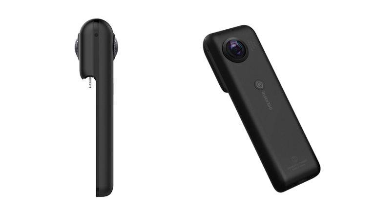 insta360-nano-s-4
