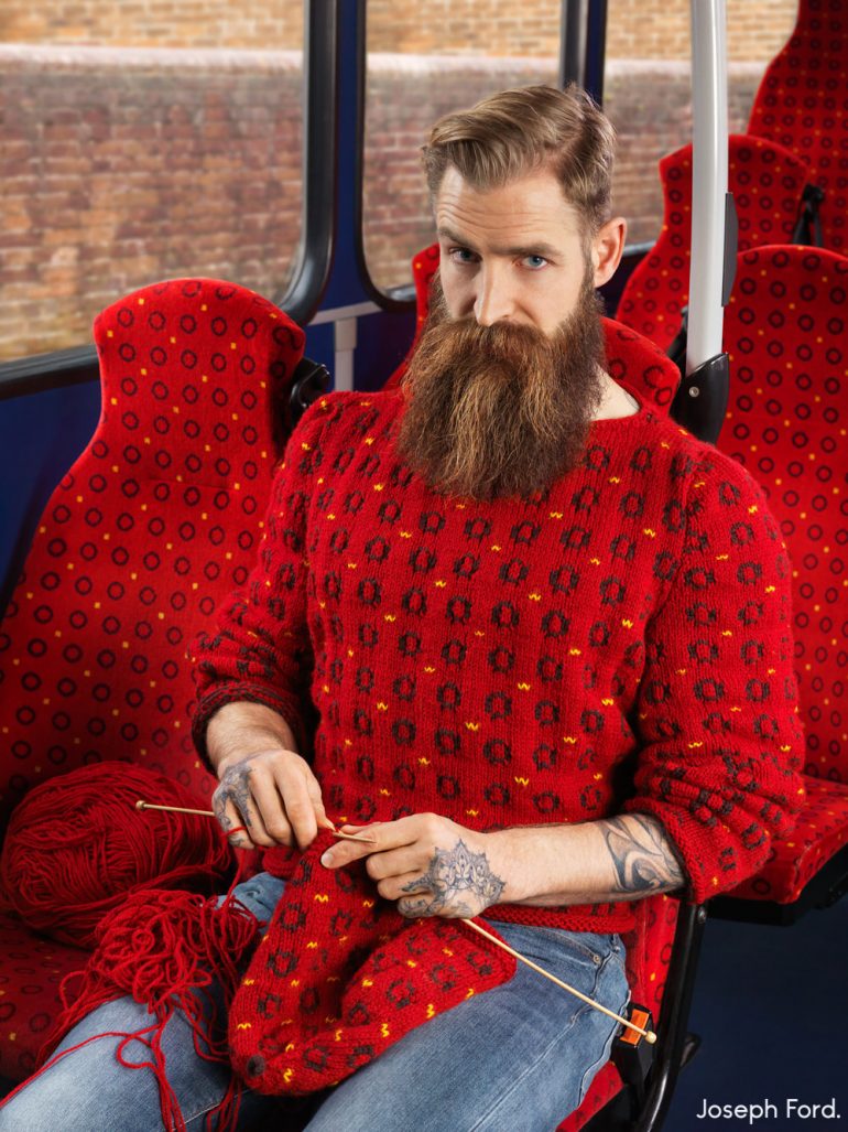 knitting-221-bus-joseph-ford_2_orig