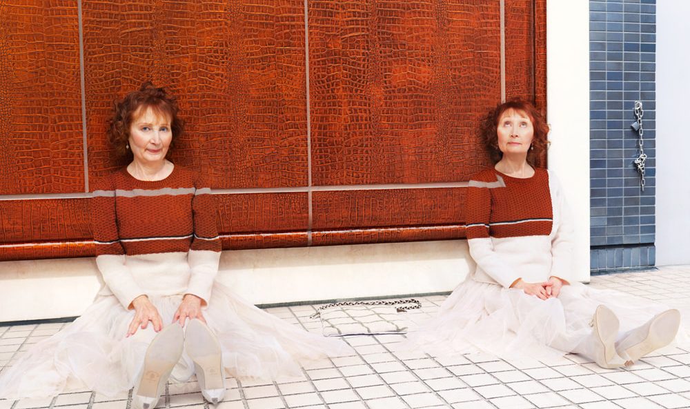 knitting-237-mady-monette-joseph-ford_orig