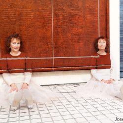 knitting-237-mady-monette-joseph-ford_orig