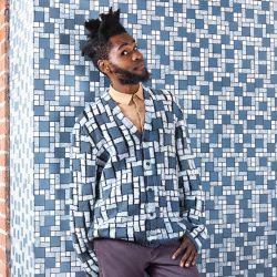 knitting-246-wall-joseph-ford_1_orig