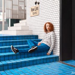 knitting-251-joseph-ford-tokyo-lex_orig