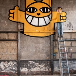 knitting-267-m-chat-joseph-ford_orig