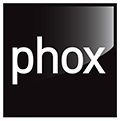 phox-logo-120x120