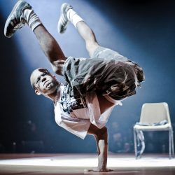 pockemon-crew2photo-Homard-Payette